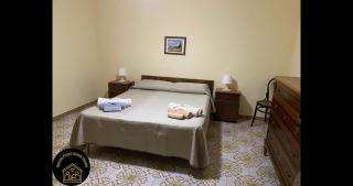 Nonna Pina's Guest House - 4