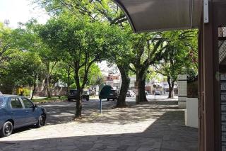 Apartamento próximo à PUC UNISINOS e Shopping - 9