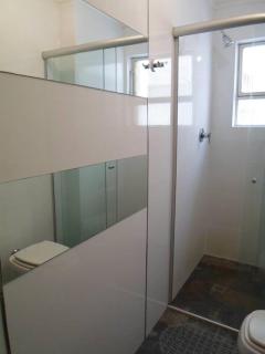 Apartamento próximo à PUC UNISINOS e Shopping - 7