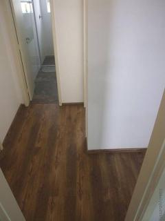 Apartamento próximo à PUC UNISINOS e Shopping - 6