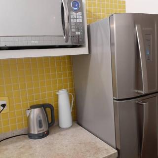 Apartamento próximo à PUC UNISINOS e Shopping - 5