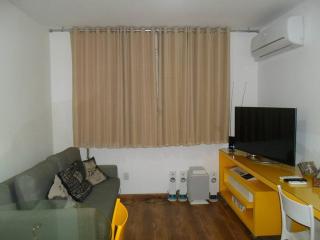 Apartamento próximo à PUC UNISINOS e Shopping - 2