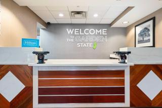Hampton Inn Ridgefield Park - Ridgefield Park - 4