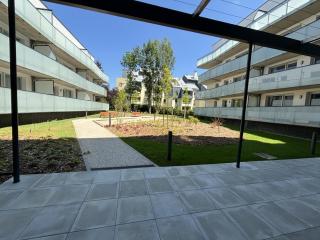 DOMITYS Nancy - Nancy - 2