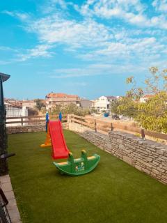 Comfort apartments - Limenaria - 5
