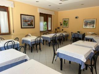 Pensione Vagnozzi - Grottammare - 4