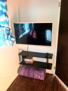 Seabreeze Guesthouse - 6