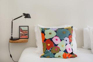 Chiado Urban Stay - Lissabon - 4