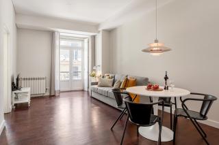 Chiado Urban Stay - Lissabon - 0
