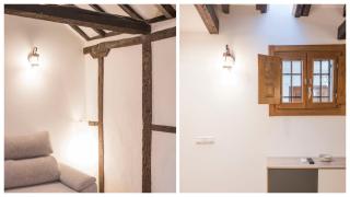 La Corrala de Pozo Amargo - Apartamentos Aloha Toledo - Toledo - 4