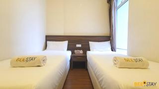 Melaka Bayou Lagoon WaterPark Resort FREE themepark ticket - 5