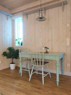Private apartment in Innertavle - Umeå - 9