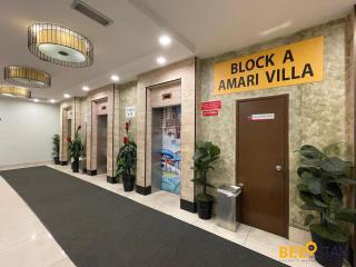 Melaka Bayou Lagoon WaterPark Resort FREE themepark ticket - 2