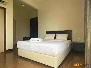 Melaka Bayou Lagoon WaterPark Resort FREE themepark ticket - 8