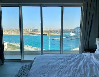 Address Beach Resort Marassi - El Alamein - 6