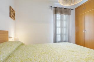 Duplex Moderno Alameda - Sevilla - 1