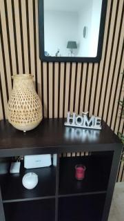 Apartamento Cantoblanco - Algarrobo-Costa - 6
