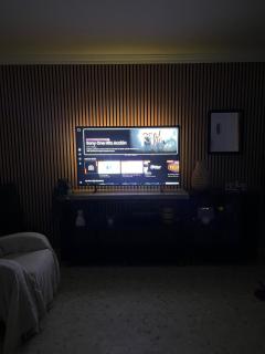 Apartamento Cantoblanco - Algarrobo-Costa - 5