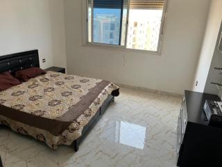 appartement à 150m de la plage - Aïn el Turk - 6
