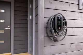 Villa Sylvi by Hi Ylläs - 8