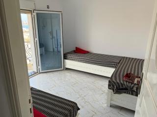 appartement à 150m de la plage - Aïn el Turk - 3