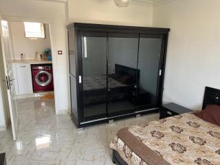 appartement à 150m de la plage - Aïn el Turk - 2