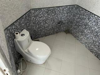 appartement à 150m de la plage - Aïn el Turk - 1