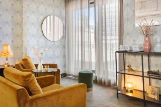 Hotel Astoria, Best Western Signature Collection - Copenaghen - 2