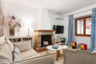 Camproig Holiday Home - Alaró - 1
