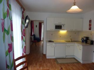 Haus Daniel Schartner - 6