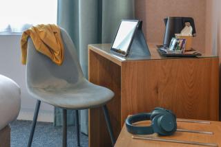Sure Hotel by Best Western Centre Beaune - Beaune - 2