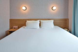 Sure Hotel by Best Western Centre Beaune - Beaune - 7