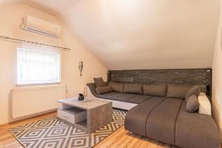 Holiday Home Zala with Jacuzzi - Happy Rentals - Moravske Toplice - 2