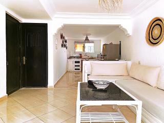 Banana beach view - 8