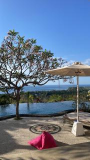 Villa Reva Bali - Temukus - 9