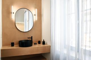 Casa Kallisti - Chania - 5