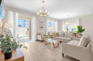 5 Bedrooms 4 Bathrooms Champions Gate 8997 Sd - 8