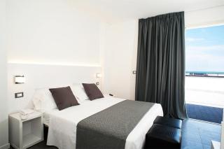 Hotel Niagara - Cattolica - 3