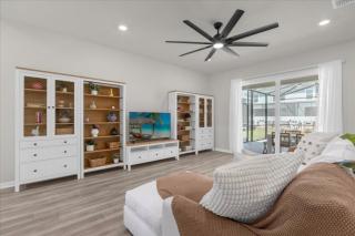 5 Bedrooms- 4 Bathrooms- Windsor Cay 1265 Er - Orlando - 8