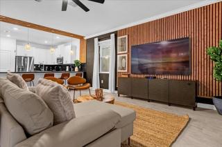 Last Minute Disney Getaway! Private Pool, Hot Tub & Games Room. Book Now! #77859 - Kissimmee - 8