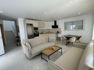 Belle villa contemporaine piscine privée - Empuriabrava - 6
