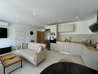 Belle villa contemporaine piscine privée - Empuriabrava - 7