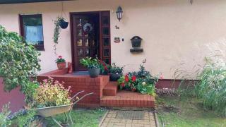 Urlaub bei Umlauf - Heringsdorf - 0