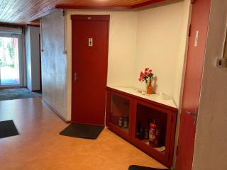 Paatsalu Holiday Center - 2