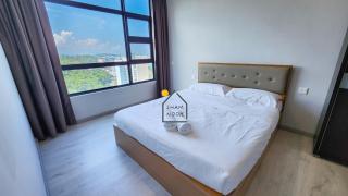 JQ KK Homestay#7 by ShamNook - Kota Kinabalu - 6