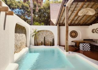 Kaleydo Villas - Gili Trawangan - 5