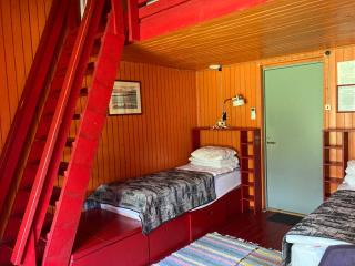 Paatsalu Holiday Center - 3