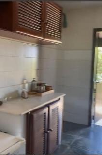 Casa de campo - Aretê Golfe Clube - Armacao dos Buzios - 3