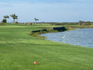 Casa de campo - Aretê Golfe Clube - Armacao dos Buzios - 2
