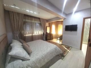 Beach Marina Center - 7